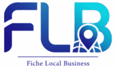 FLB – Fiche Local Business